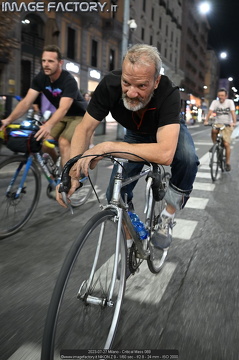2023-07-27 Milano - Critical Mass 069